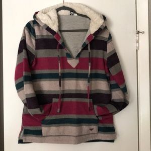 Roxy Sweater